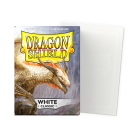 dragon-shield-standard-classic-white-100-sleeves